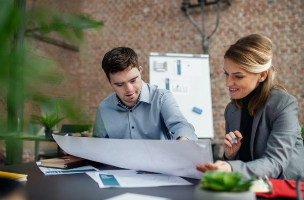KPI Architecture for Leaders