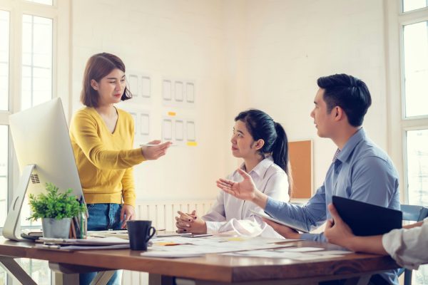 Cohorts, Funnels, and Retention for Managers