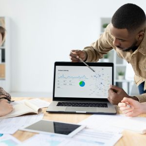 People Analytics for Managers