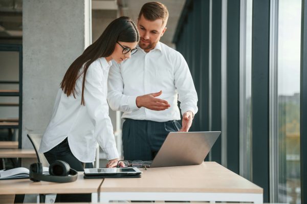 Dashboards That Drive Decisions