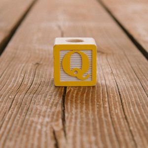 Operations Analytics: Throughput, Cost, and Quality