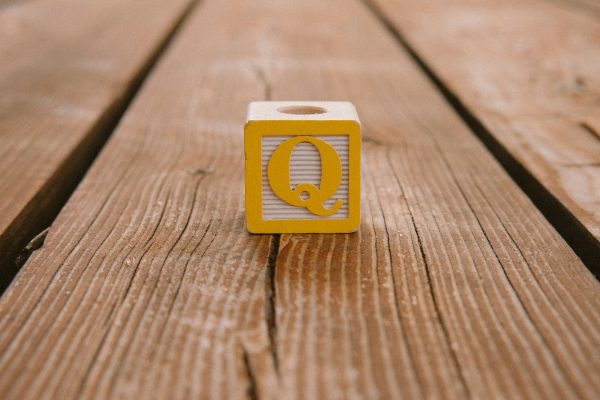 Operations Analytics: Throughput, Cost, and Quality